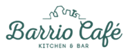 Barrio Café