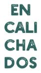 Encalichados