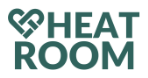 Heat Room