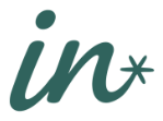 Interiores Empresariales