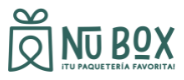 Nü Box