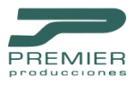 Premier Producciones