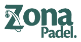 Zona Pádel